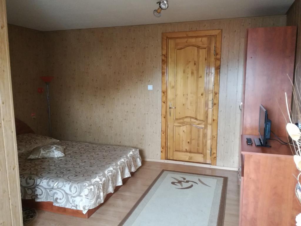 Vila Nely Rîşnov Ngoại thất bức ảnh